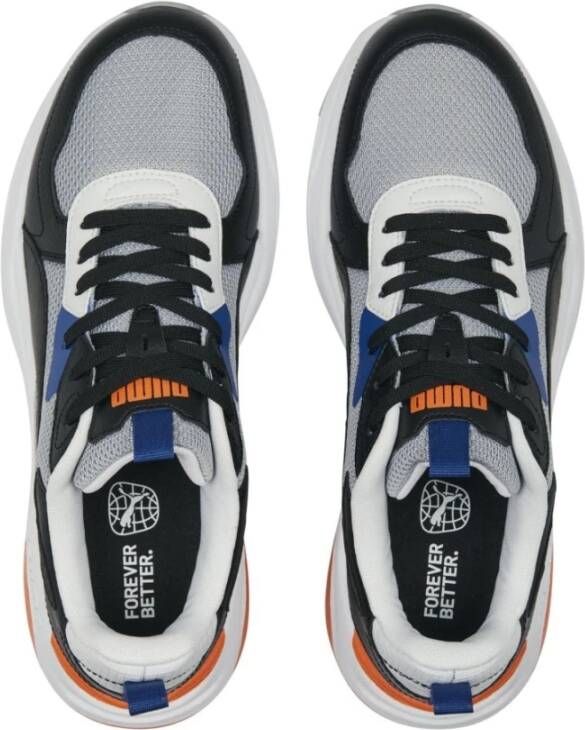 Puma Sneakers Meerkleurig Heren