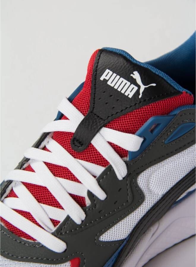 Puma FD X-Ray Speed Sneakers Meerkleurig Heren