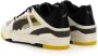 Puma Stijlvolle Slipstream X Staple Sneakers Wit Heren - Thumbnail 11