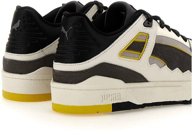 Puma Sneakers Meerkleurig Heren