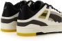 Puma Stijlvolle Slipstream X Staple Sneakers Wit Heren - Thumbnail 13