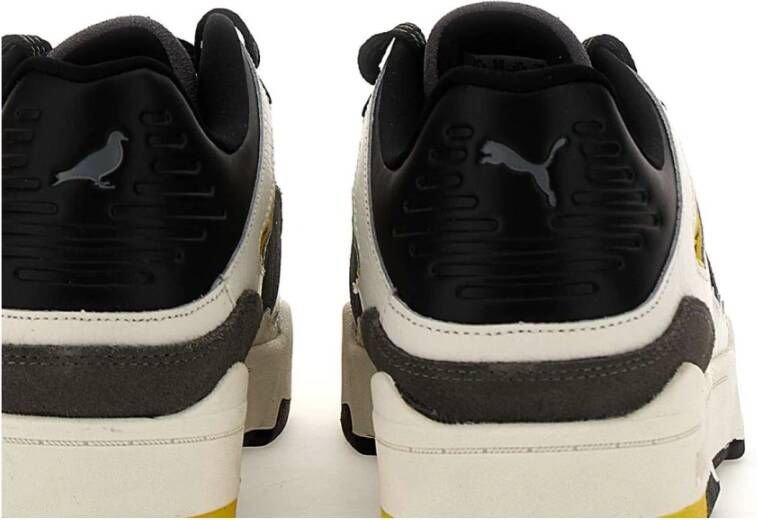 Puma Sneakers Meerkleurig Heren