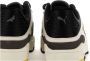 Puma Stijlvolle Slipstream X Staple Sneakers Wit Heren - Thumbnail 14