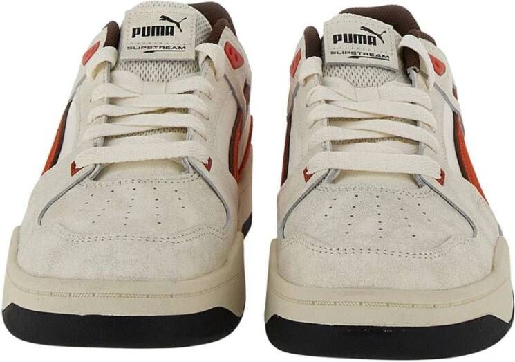 Puma Sneakers Meerkleurig Heren