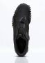 Puma Sport Schoenen Mostro Archief Black Heren - Thumbnail 8
