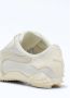 Puma Sportschoenen Mostro Archief White - Thumbnail 2