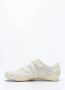Puma Sportschoenen Mostro Archief White - Thumbnail 3
