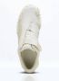 Puma Sportschoenen Mostro Archief White - Thumbnail 5