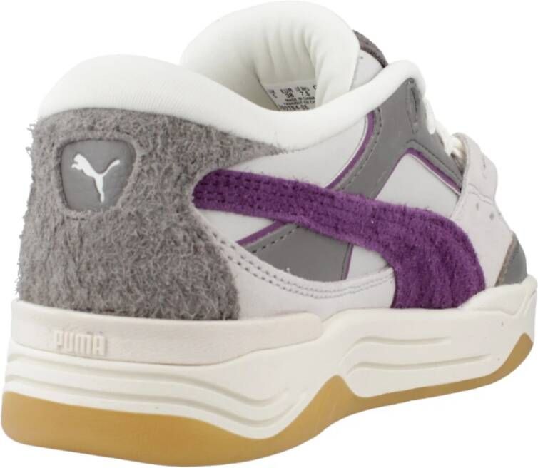 Puma Stijlvolle Damessneakers Multicolor Dames