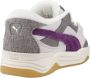 Puma Premium Dames Sneakers Multicolor Dames - Thumbnail 4