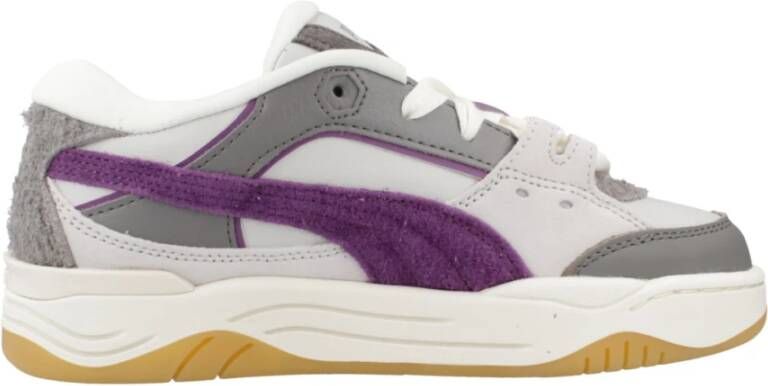 Puma Sneakers Multicolor Dames