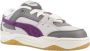 Puma Stijlvolle Damessneakers Multicolor Dames - Thumbnail 7