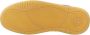 Puma Stijlvolle Damessneakers Multicolor Dames - Thumbnail 8