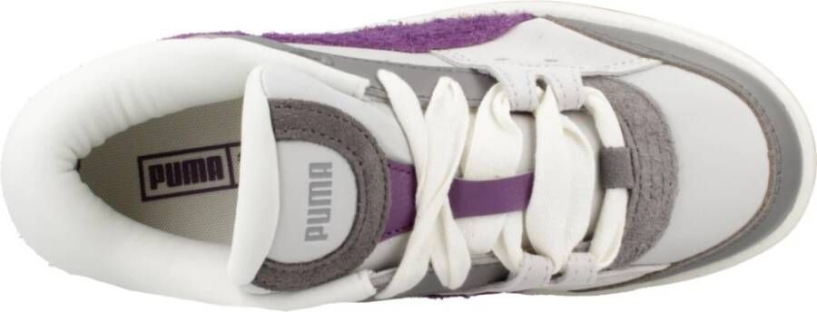 Puma Sneakers Multicolor Dames