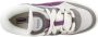 Puma Stijlvolle Damessneakers Multicolor Dames - Thumbnail 9