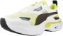 Puma Fan-geïnspireerde Voetbal Sneaker Multicolor Dames - Thumbnail 6