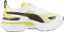 Puma Fan-geïnspireerde Voetbal Sneaker Multicolor Dames - Thumbnail 8