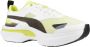 Puma Fan-geïnspireerde Voetbal Sneaker Multicolor Dames - Thumbnail 9