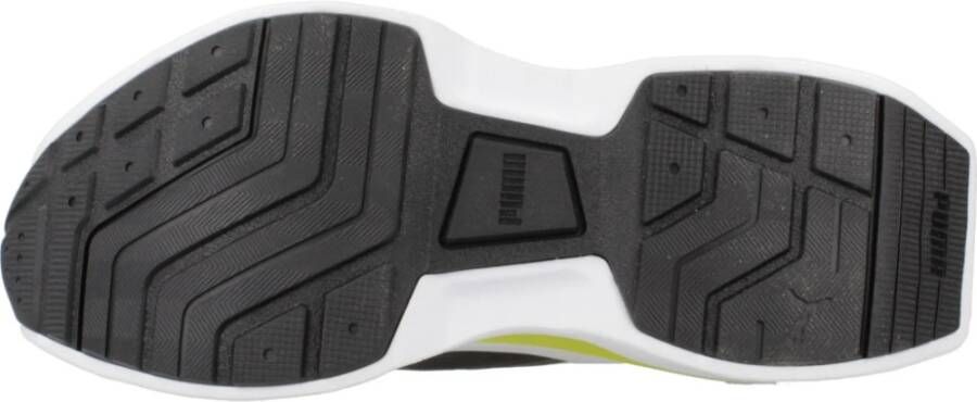 Puma Kosmo Rider Sneakers Multicolor Dames