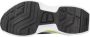 Puma Fan-geïnspireerde Voetbal Sneaker Multicolor Dames - Thumbnail 10