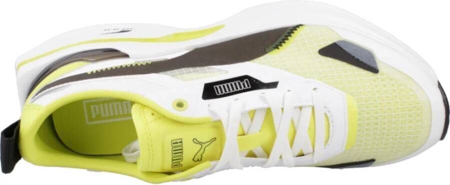 Puma Sneakers Multicolor Dames