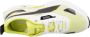 Puma Fan-geïnspireerde Voetbal Sneaker Multicolor Dames - Thumbnail 11