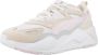Puma Retro-futuristische sneaker met innovatief design Multicolor - Thumbnail 6