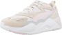 Puma Rs-X Efekt PRM Damessneakers Multicolor Dames - Thumbnail 2