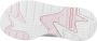 Puma Retro-futuristische sneaker met innovatief design Multicolor - Thumbnail 10
