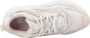 Puma Retro-futuristische sneaker met innovatief design Multicolor - Thumbnail 11