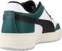 Puma Sportieve Casual Schoenen Multicolor Heren - Thumbnail 5