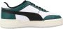 Puma Sportieve Casual Schoenen Multicolor Heren - Thumbnail 6