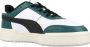 Puma Sportieve Casual Schoenen Multicolor Heren - Thumbnail 7