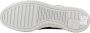 Puma Sportieve Casual Schoenen Multicolor Heren - Thumbnail 8