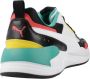 Puma Stijlvolle Herensneakers Multicolor Heren - Thumbnail 3