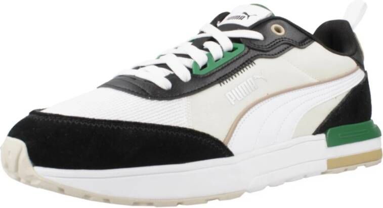 Puma Sneakers Multicolor Heren