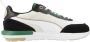 Puma Sneakers Multicolor Heren - Thumbnail 4