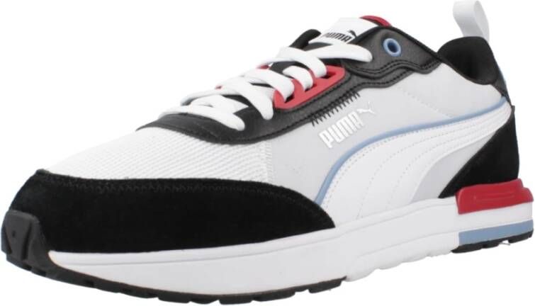 Puma Sneakers Multicolor Heren