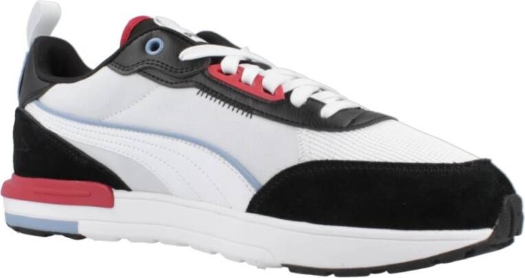 Puma Sneakers Multicolor Heren