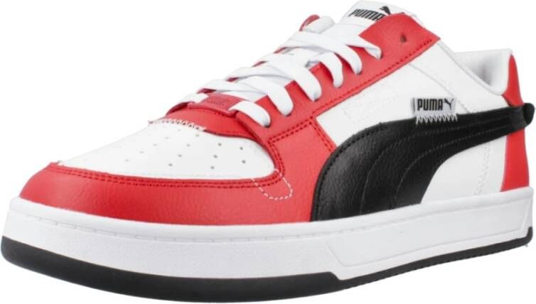 Puma Sneakers Multicolor Heren