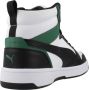 Puma Sneakers hoog 'Rebound v6' - Thumbnail 10