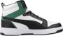 Puma Verhoog je sneaker game met Rebound V7 Multicolor Heren - Thumbnail 6