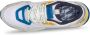Puma Mirage Sport Sneakers Unisex Stijlvol en Comfortabel White - Thumbnail 6