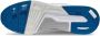 Puma Mirage Sport Sneakers Unisex Stijlvol en Comfortabel White - Thumbnail 7
