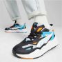 Puma Sneakers Rs X Efekt Energy - Thumbnail 3