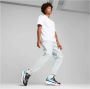 Puma Sneakers Rs X Efekt Energy - Thumbnail 4