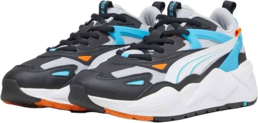Puma Sneakers Multicolor Heren