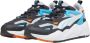 Puma Sneakers Rs X Efekt Energy - Thumbnail 5