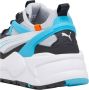 Puma Sneakers Rs X Efekt Energy - Thumbnail 6