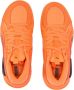 Puma Sneakers Oranje Heren - Thumbnail 6